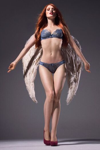 TV Shopping Presenters