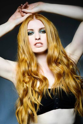 TV Shopping Presenters