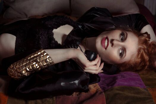 TV Shopping Presenters