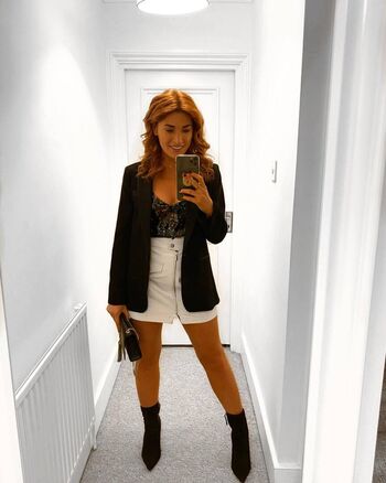 TV Shopping Presenters