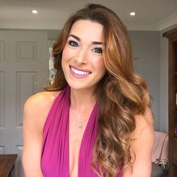 TV Shopping Presenters