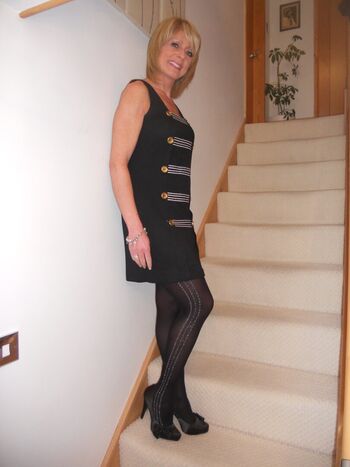 TV Shopping Presenters