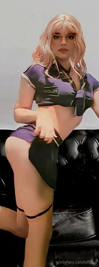 tvflavia