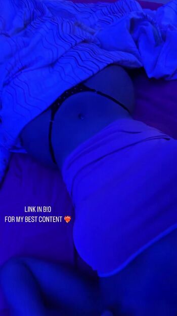 Twaylaventi
