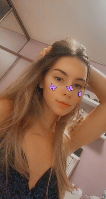 twerkbymari