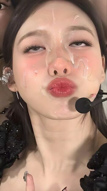 Twice Kpop