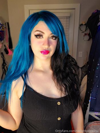 twilightprinxess1
