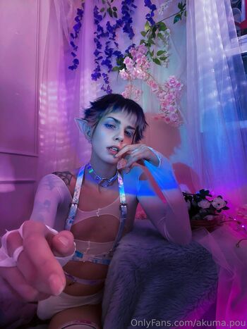 twinkfoxy