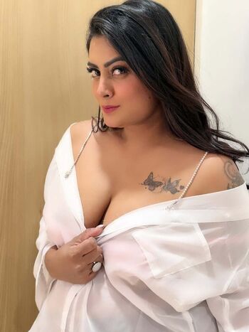 Twinkle Kapoor