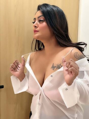 Twinkle Kapoor
