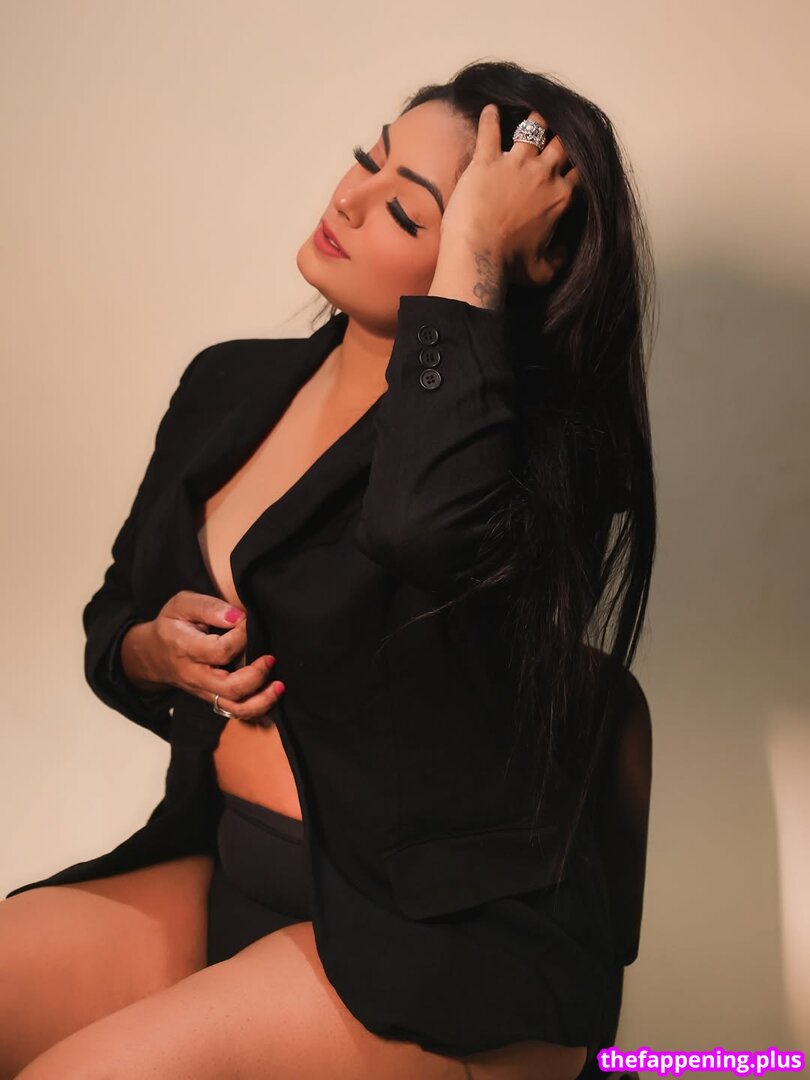 Twinkle Kapoor
