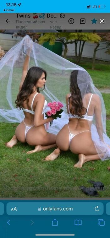 twins_double_pleasure