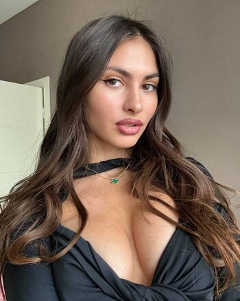 twins_double_pleasure