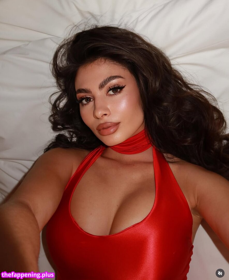 twins_double_pleasure