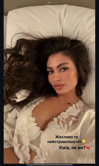 twins_double_pleasure