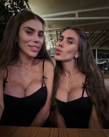 twins_s_k