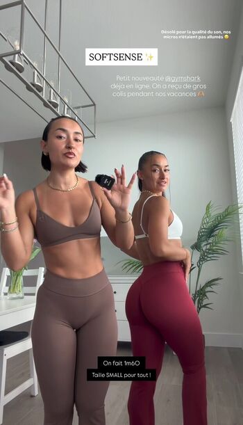 twinsb_fit