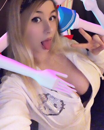 Twintailtsundere