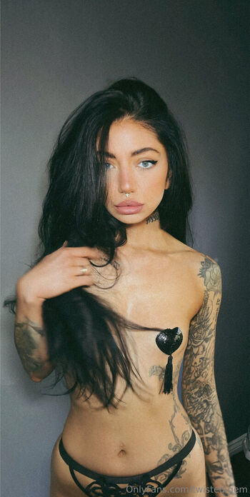 twisted.gem