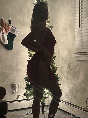 twistnteased