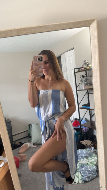 twistnteased