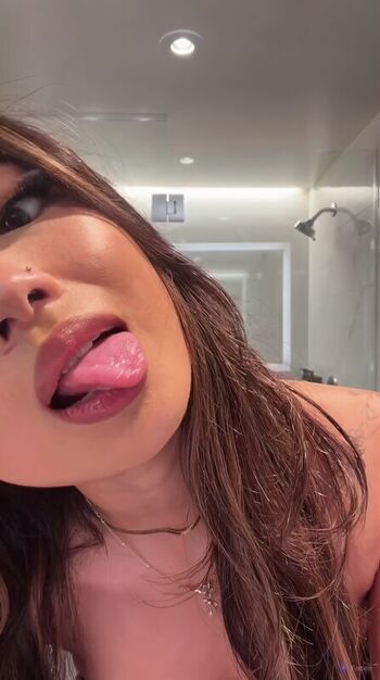 Twitch Streamer Catrnado