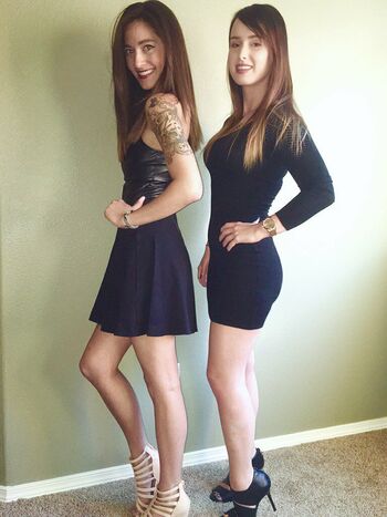 twomgovercsquared
