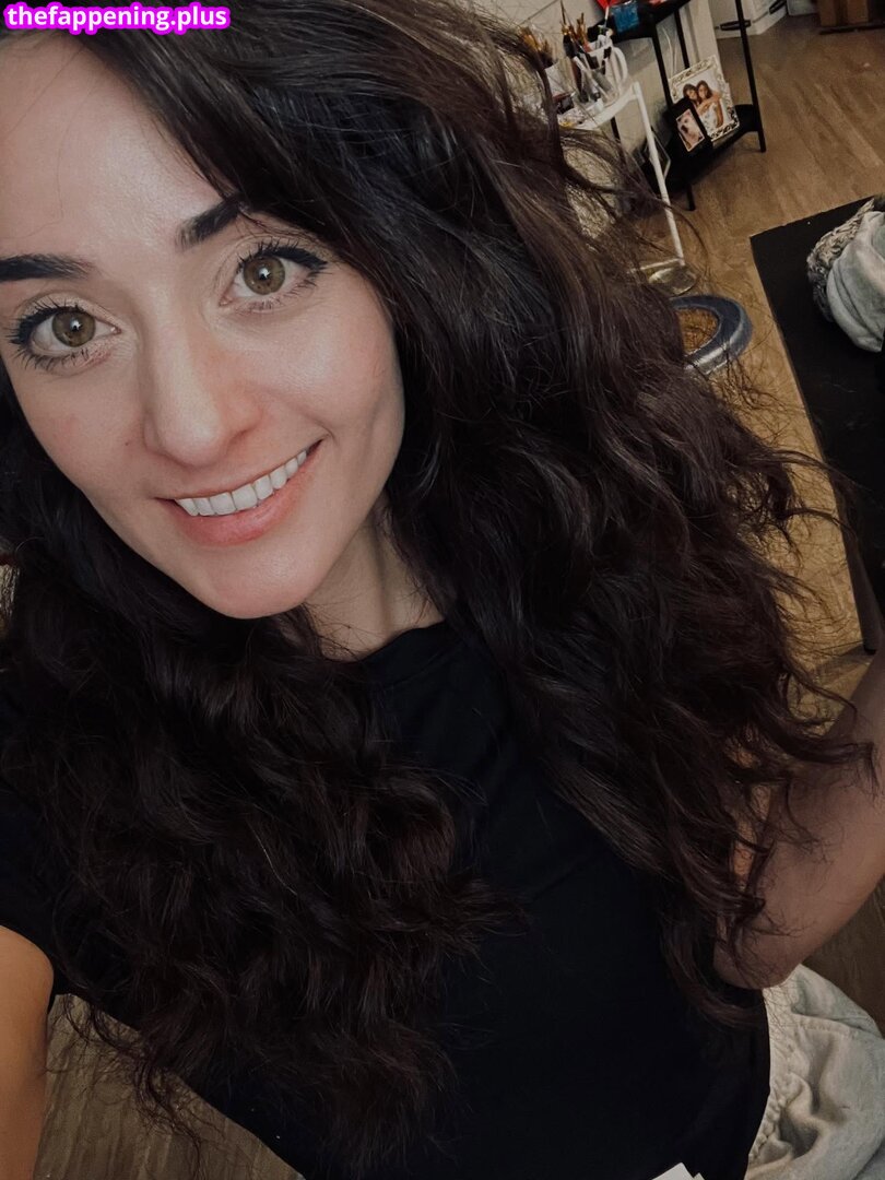 twomgovercsquared