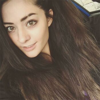 twomgovercsquared