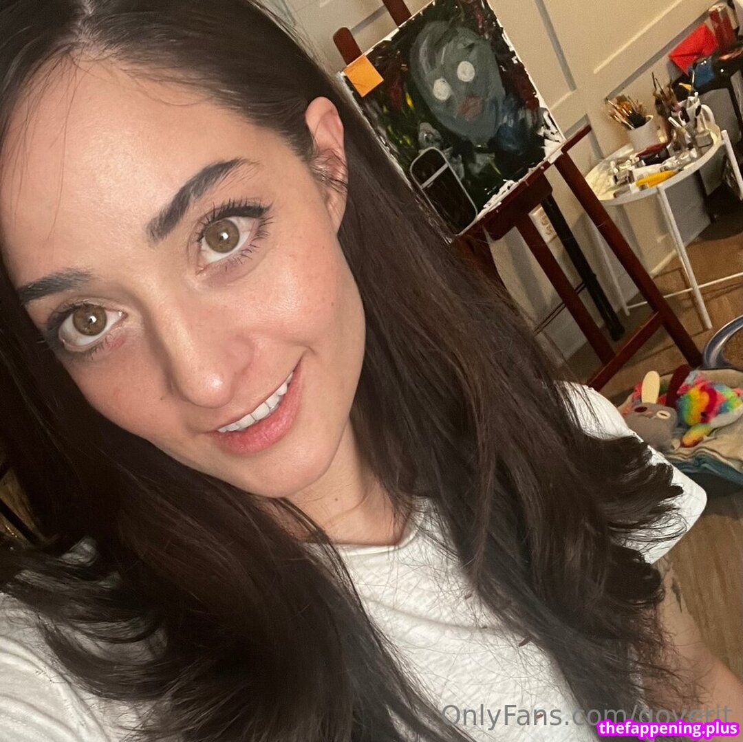 twomgovercsquared