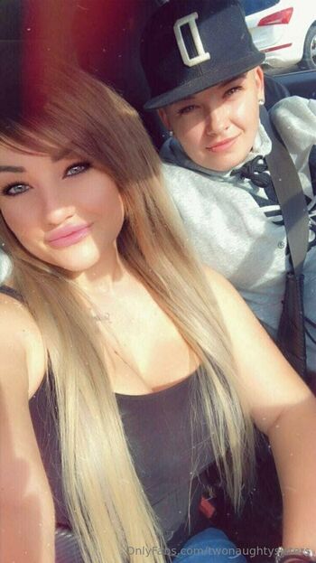 twonaughtysisters