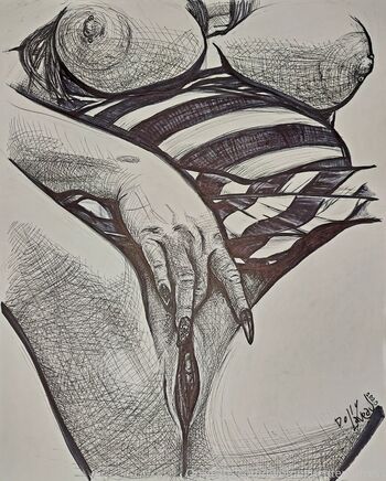 twotonguedtemptress