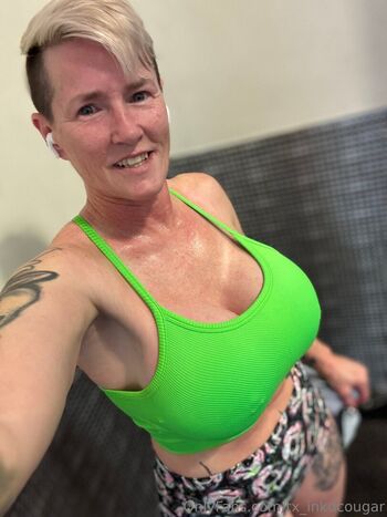 tx_inkdcougar