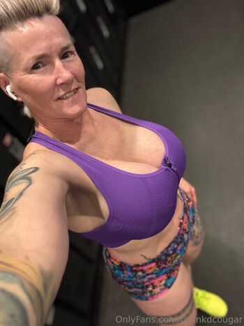 tx_inkdcougarfree