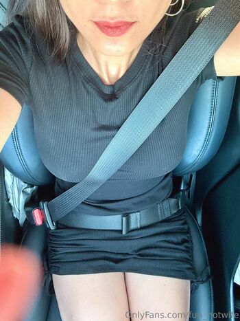 txazn_hotwife