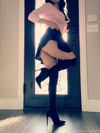 txkitty69