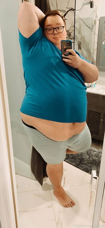 tychub