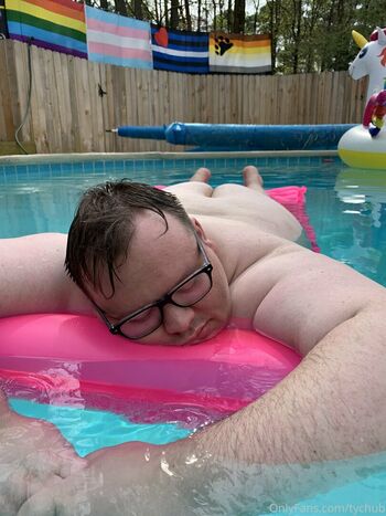 tychub