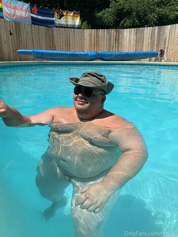 tychub