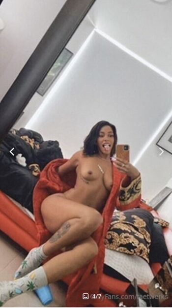 Tyeshaa Hudson