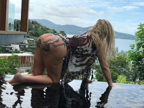 tygerbooty