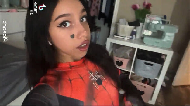 tykowh