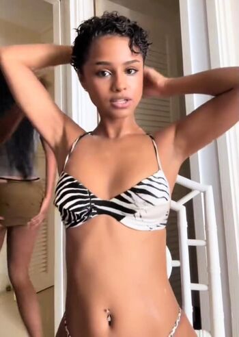 Tyla