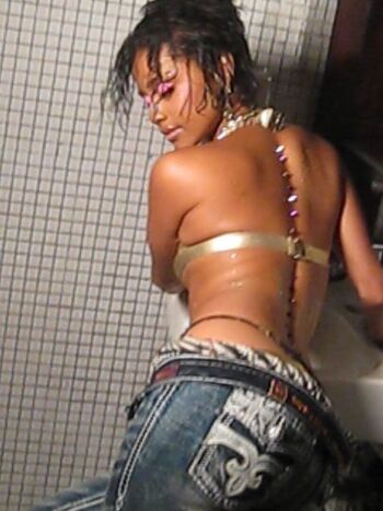 Tyla