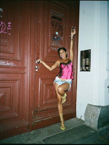 Tyla