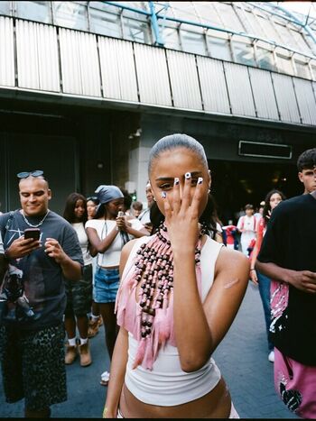 Tyla