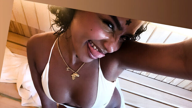 Tyla