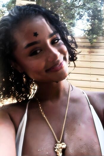 Tyla