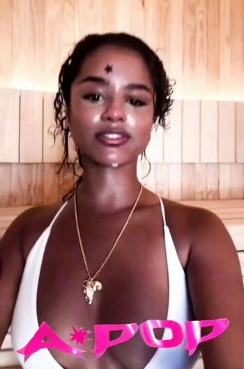 Tyla