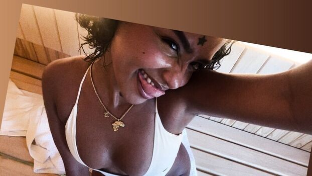 Tyla